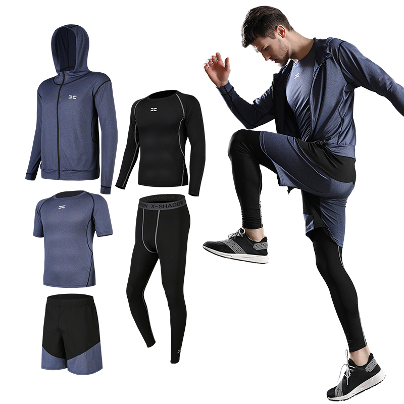 women training wear