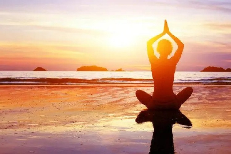 ¿Cuáles son los asombrosos efectos de la práctica de yoga a largo plazo?